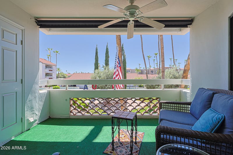 17404 99th Ave #239, Sun City, AZ 85373