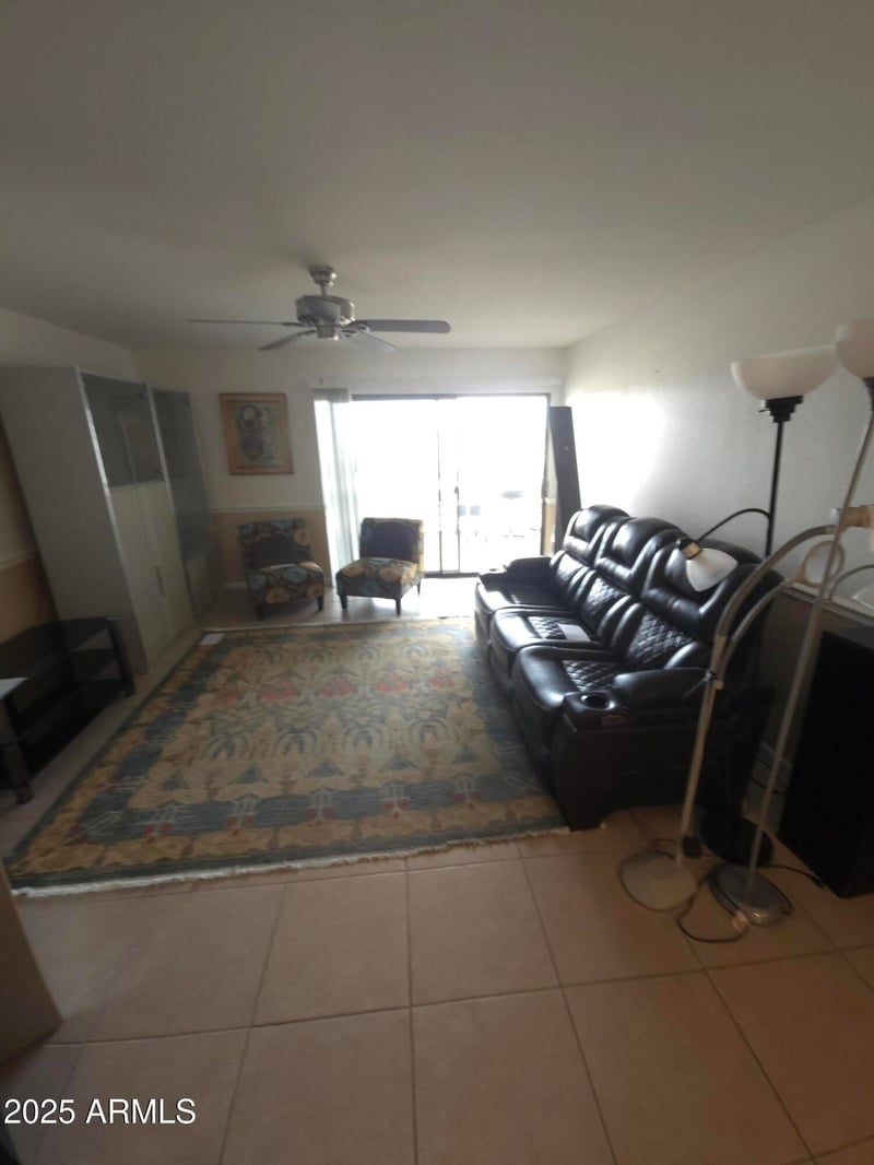 17404 99th Ave #306, Sun City, AZ 85373