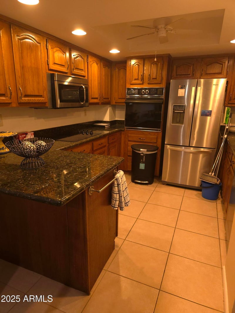 17404 99th Ave #306, Sun City, AZ 85373