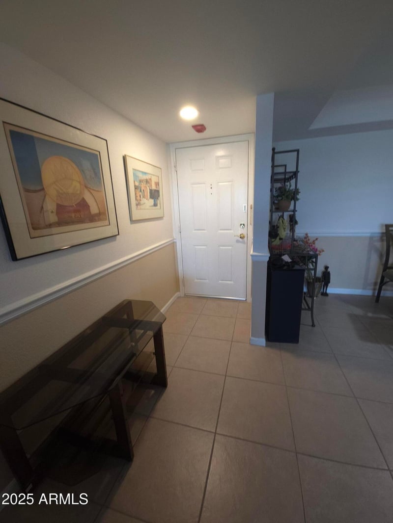 17404 99th Ave #306, Sun City, AZ 85373