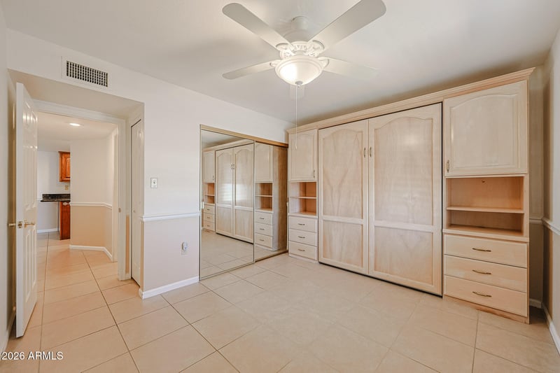 17404 99th Ave #306, Sun City, AZ 85373