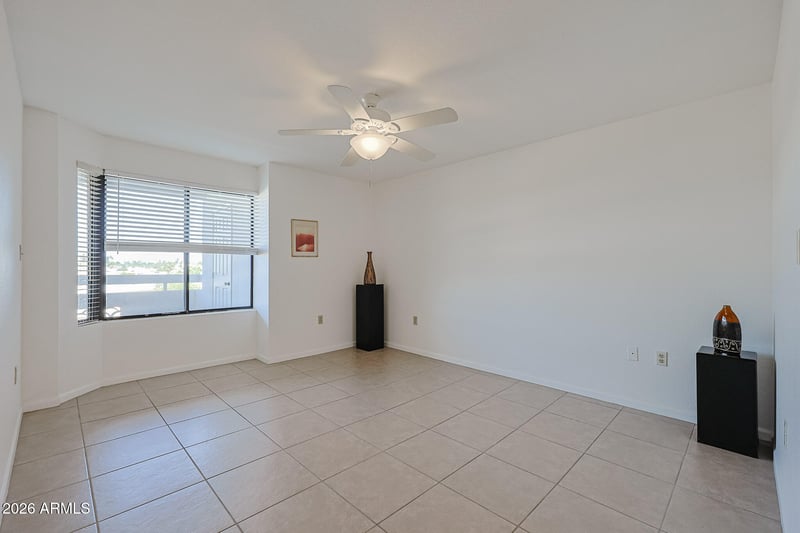17404 99th Ave #306, Sun City, AZ 85373