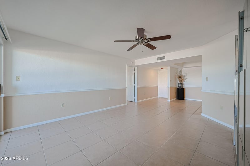 17404 99th Ave #306, Sun City, AZ 85373