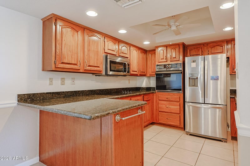 17404 99th Ave #306, Sun City, AZ 85373