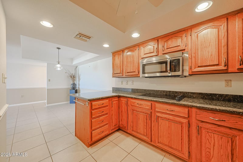 17404 99th Ave #306, Sun City, AZ 85373