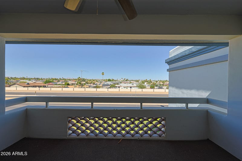 17404 99th Ave #306, Sun City, AZ 85373