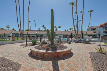 17404 99th Ave #306, Sun City, AZ 85373