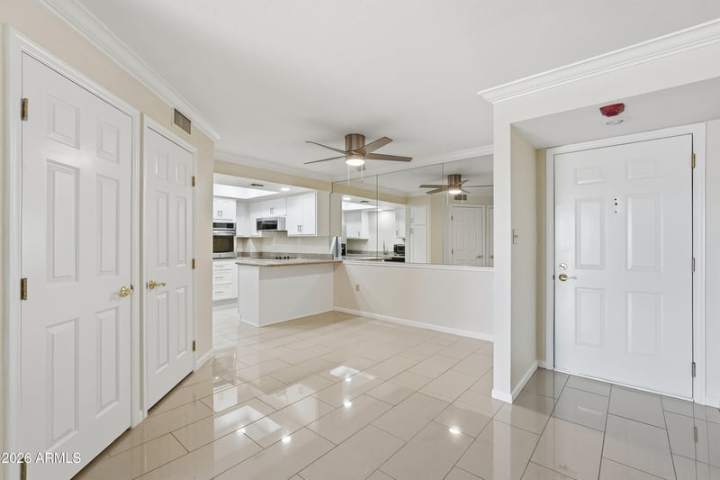 17404 99th Ave #307, Sun City, AZ 85373