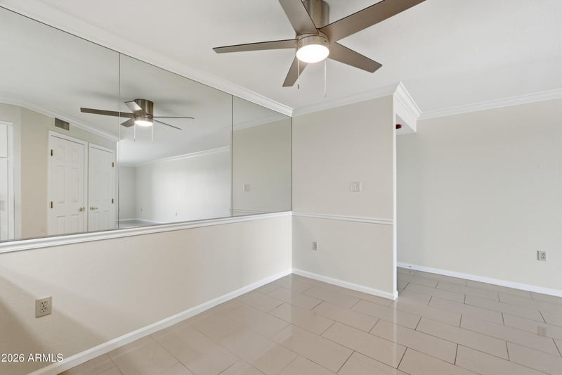 17404 N 99th Ave #307, Sun City, AZ 85373
