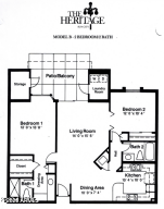 17404 N 99th Ave #310, Sun City, AZ 85373
