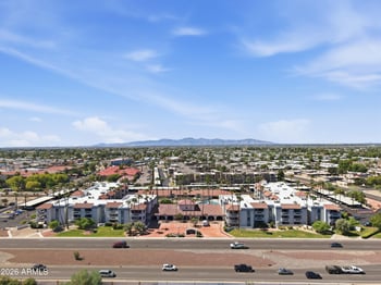 17404 N 99th Ave #310, Sun City, AZ 85373