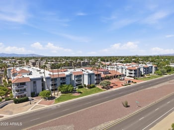 17404 N 99th Ave #310, Sun City, AZ 85373