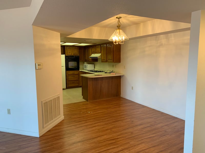 17404 N 99th Ave #317, Sun City, AZ 85373