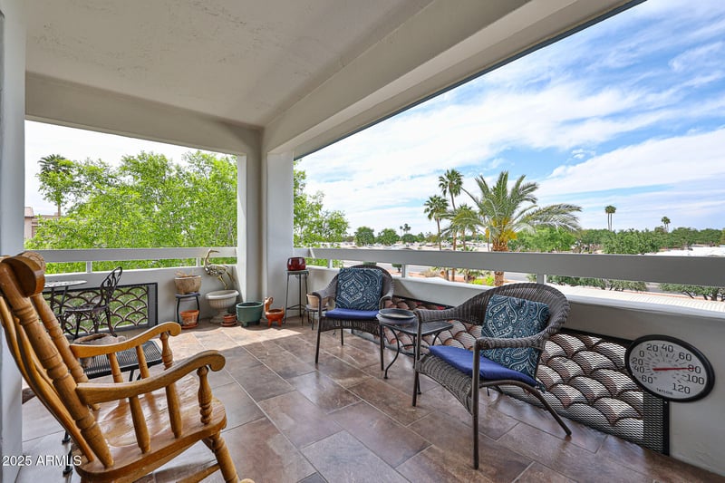 17404 99th Ave #318, Sun City, AZ 85373