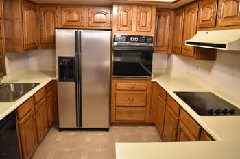 17404 N 99th Ave #327, Sun City, AZ 85373