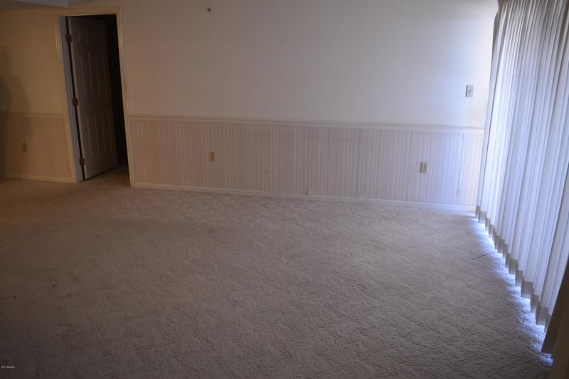 17404 N 99th Ave #327, Sun City, AZ 85373