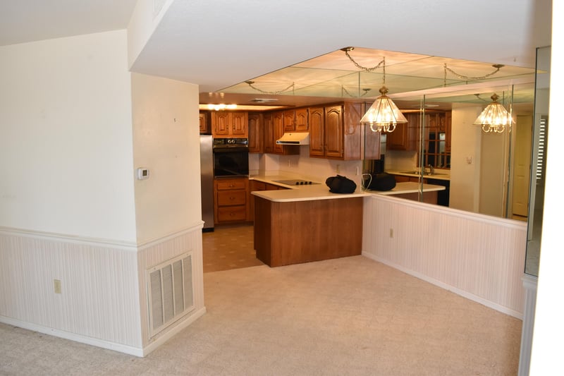 17404 N 99th Ave #327, Sun City, AZ 85373