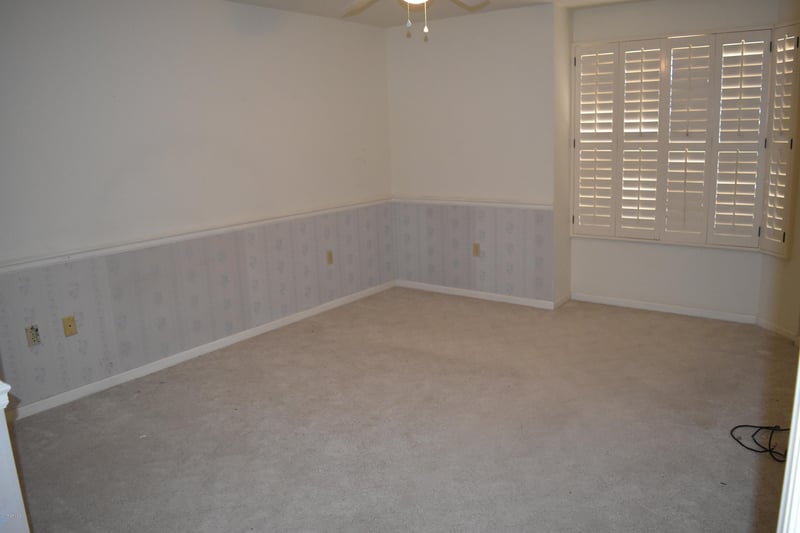 17404 N 99th Ave #327, Sun City, AZ 85373