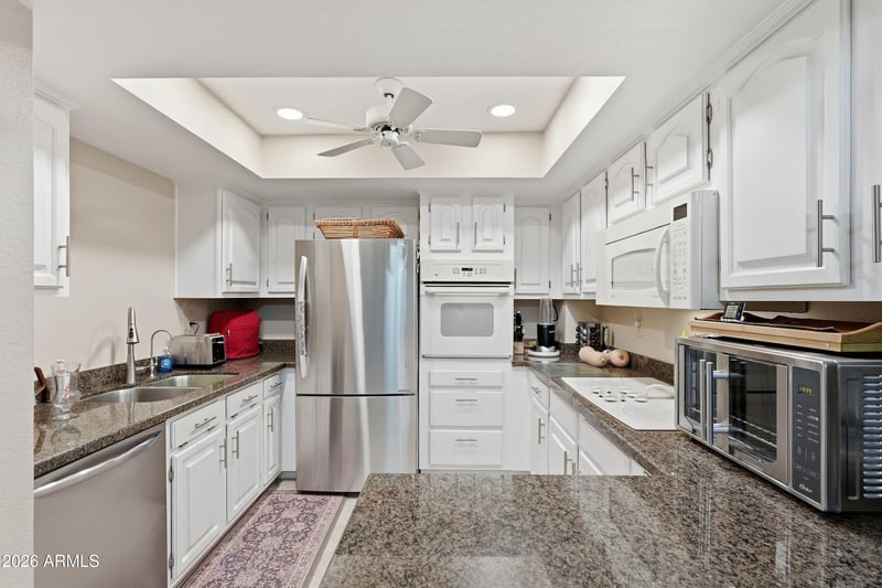 17404 99th Ave #333, Sun City, AZ 85373