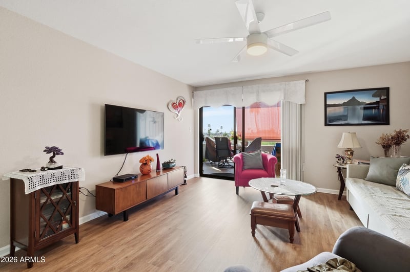 17404 99th Ave #333, Sun City, AZ 85373