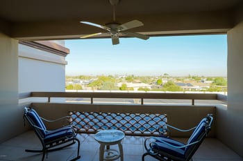 17404 N 99th Ave #336, Sun City, AZ 85373