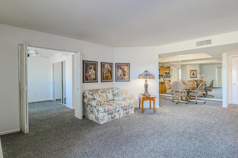 17404 N 99th Ave #336, Sun City, AZ 85373