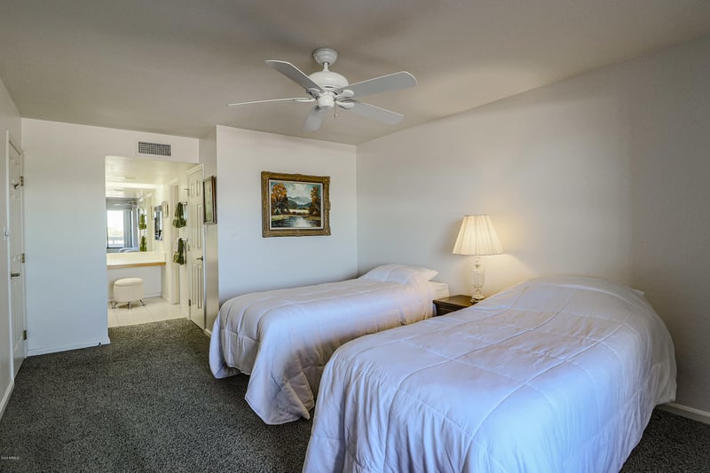 17404 N 99th Ave #336, Sun City, AZ 85373