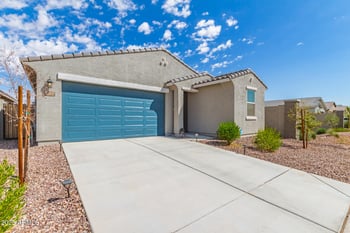 17404 Sunnyslope Ln, Waddell, AZ 85355