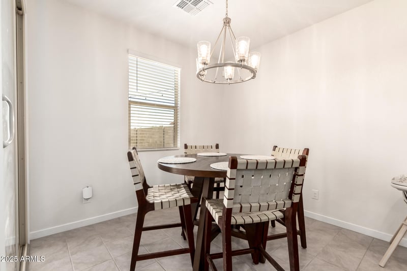 17404 Sunnyslope Ln, Waddell, AZ 85355