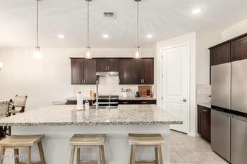 17404 Sunnyslope Ln, Waddell, AZ 85355