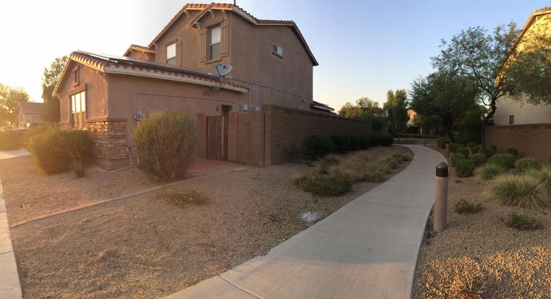 17404 W Jackson St, Goodyear, AZ 85338