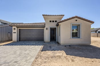 17405 Carlisle Dr, Surprise, AZ 85388