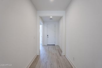 17405 Carlisle Dr, Surprise, AZ 85388