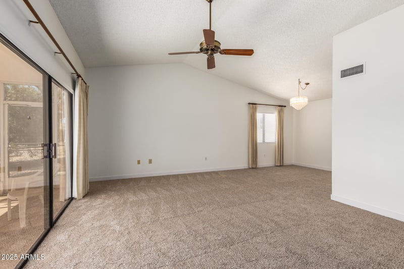 17405 Conquistador Dr, Sun City West, AZ 85375