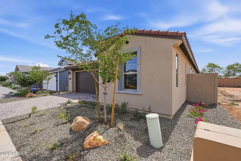 17405 Carlisle Dr, Surprise, AZ 85388