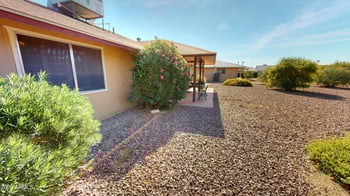 17406 124th Ave, Sun City West, AZ 85375