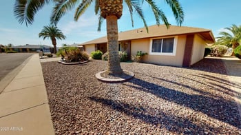 17406 124th Ave, Sun City West, AZ 85375