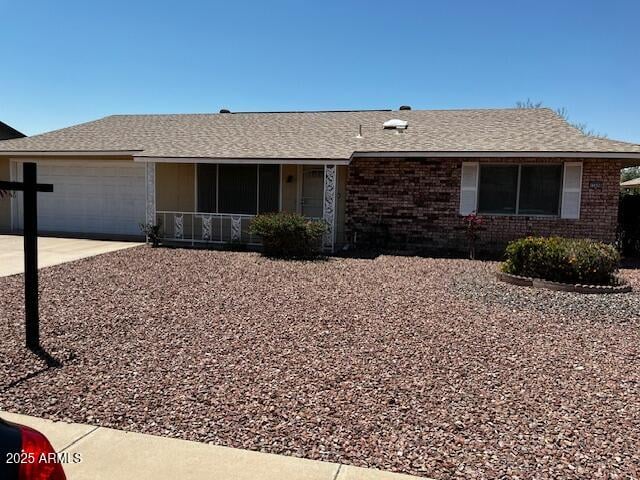 17406 130th Ave, Sun City West, AZ 85375