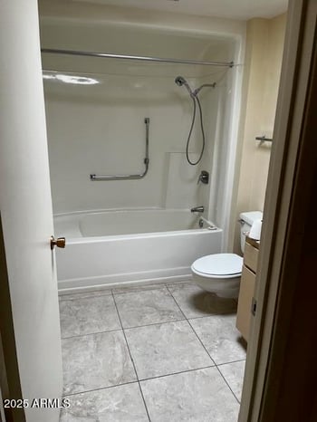 17406 130th Ave, Sun City West, AZ 85375