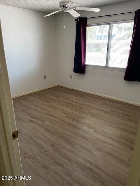17406 130th Ave, Sun City West, AZ 85375