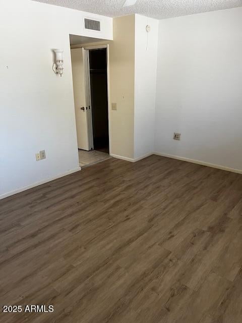 17406 130th Ave, Sun City West, AZ 85375