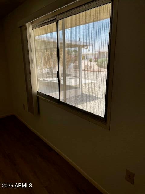 17406 130th Ave, Sun City West, AZ 85375