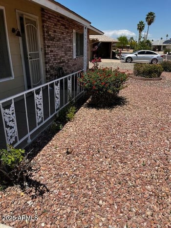 17406 130th Ave, Sun City West, AZ 85375
