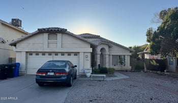 17406 22nd St, Phoenix, AZ 85022