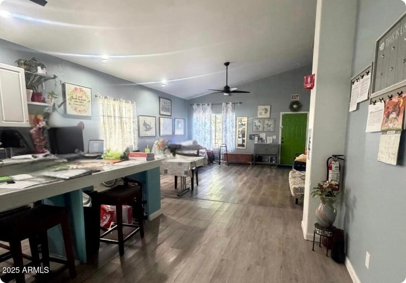 17406 22nd St, Phoenix, AZ 85022