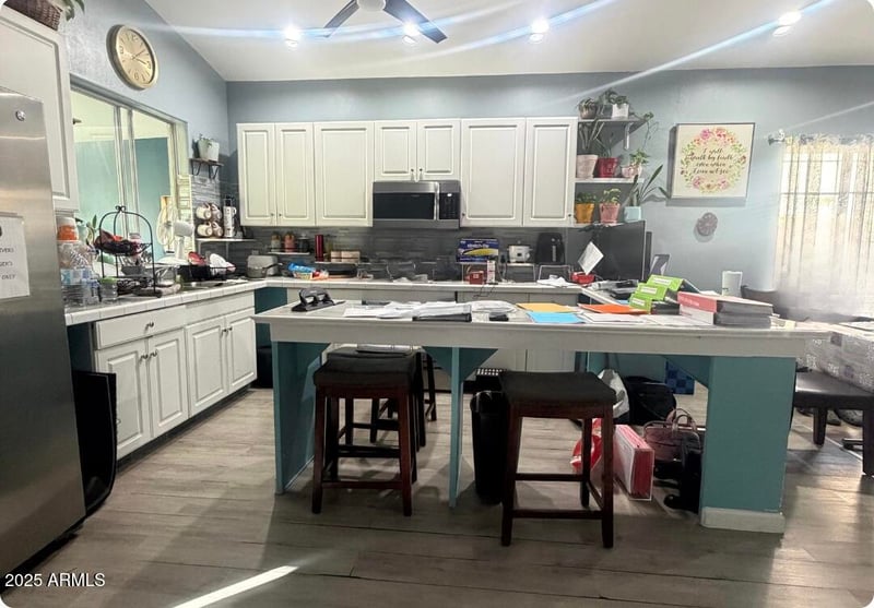 17406 22nd St, Phoenix, AZ 85022