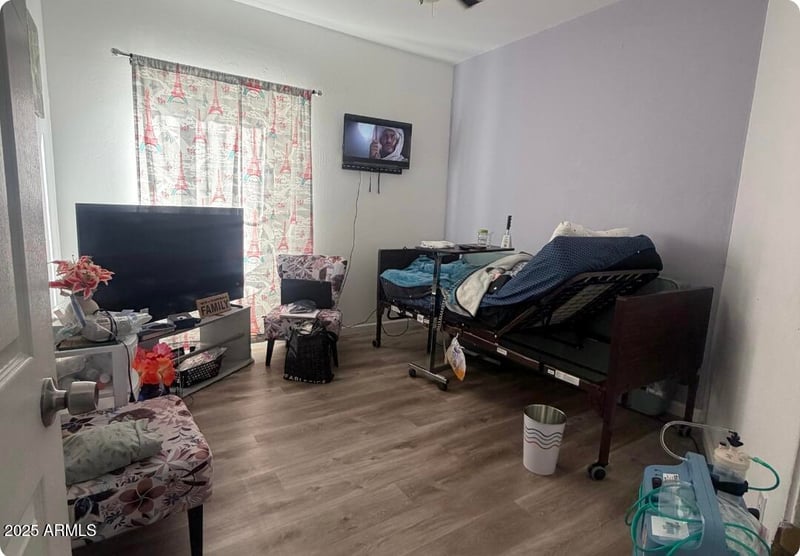 17406 22nd St, Phoenix, AZ 85022