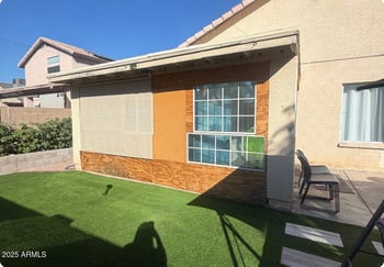 17406 22nd St, Phoenix, AZ 85022