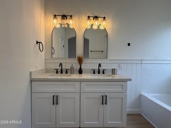 17406 22nd St, Phoenix, AZ 85022