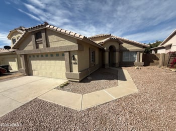 17406 22nd St, Phoenix, AZ 85022